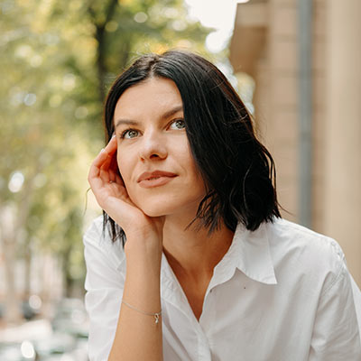Carla